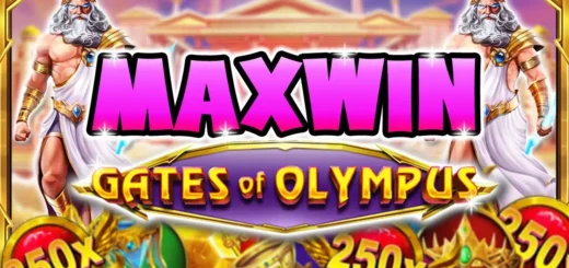 maxwin olympus bet 200